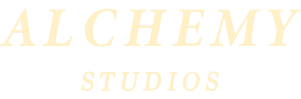 Alchemy Studios Co logo